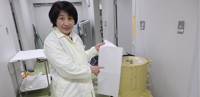 Revisiting the Kobe Earthquake and the Variations of Atmospheric Radon Concentration