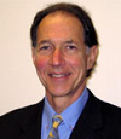Joel H. Kramer, PsyD,   	 University of California - San Francisco 