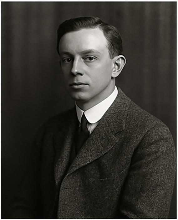 The life and legacy of Francis Peyton Rous: The birth of viral oncology