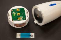 Tricorder