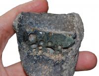 Crucile Slag