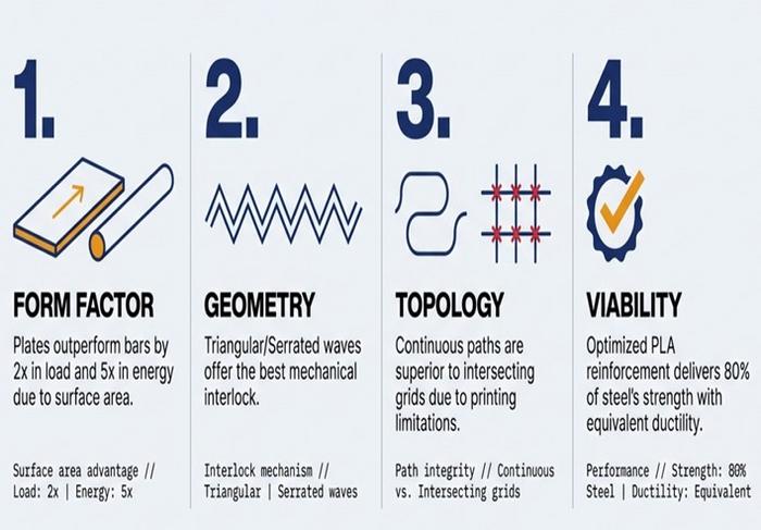 Geometry and topology