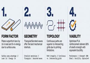 Geometry and topology