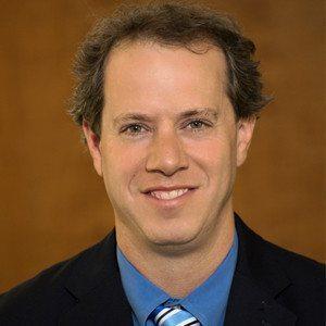 Dr. Andrew Gewirtz, Georgia State University