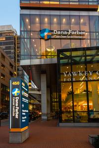 Dana-Farber Research: RAS(ON) Inhibitor Doubles Median Overall Survival in Results of Phase 3 Trial for Patients with Metastatic Pancreatic Cancer