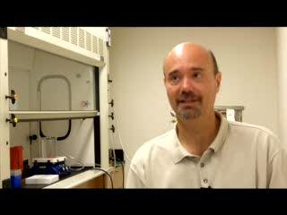 Alzheimer's Disease Drug Slows Damage and Symptoms