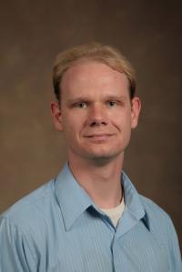 Walter Boot, Florida State University