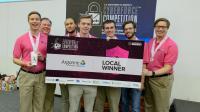 CFCompetition-ANLWinner