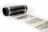 Nano-Based RFID Tags (3 of 3)