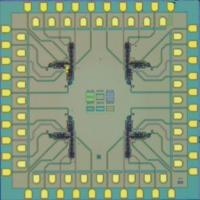Supercomputing--Memory Boost