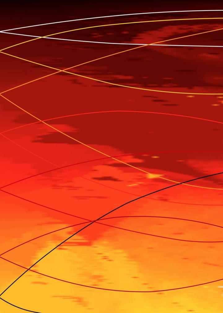 Signal Amplitude