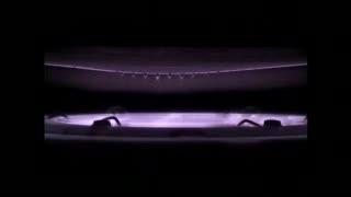 Ions Control Shape Of Nanofibers