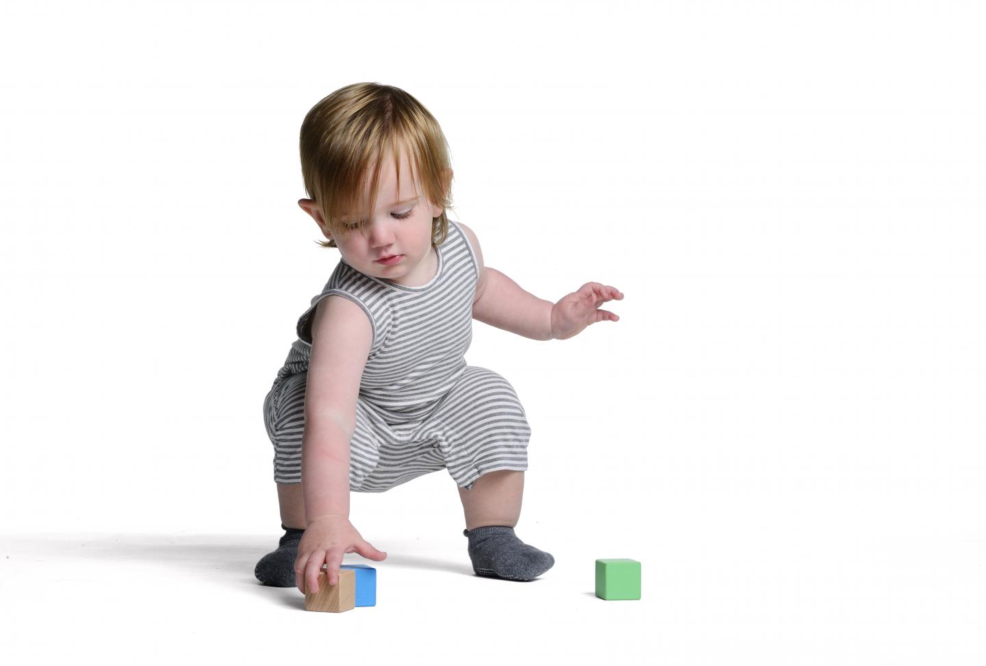 Babies and choice