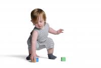 Babies and choice