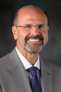Joseph L. Nates, MD, MBA, CMQ, MCCM, Department of Critical Care, The University of Texas MD Anderson Cancer Center
