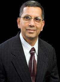 Kattesh Katti, University of Missouri-Columbia