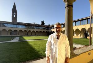 Vincenzo Lionetti_photo