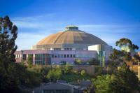 Advanced Light Source