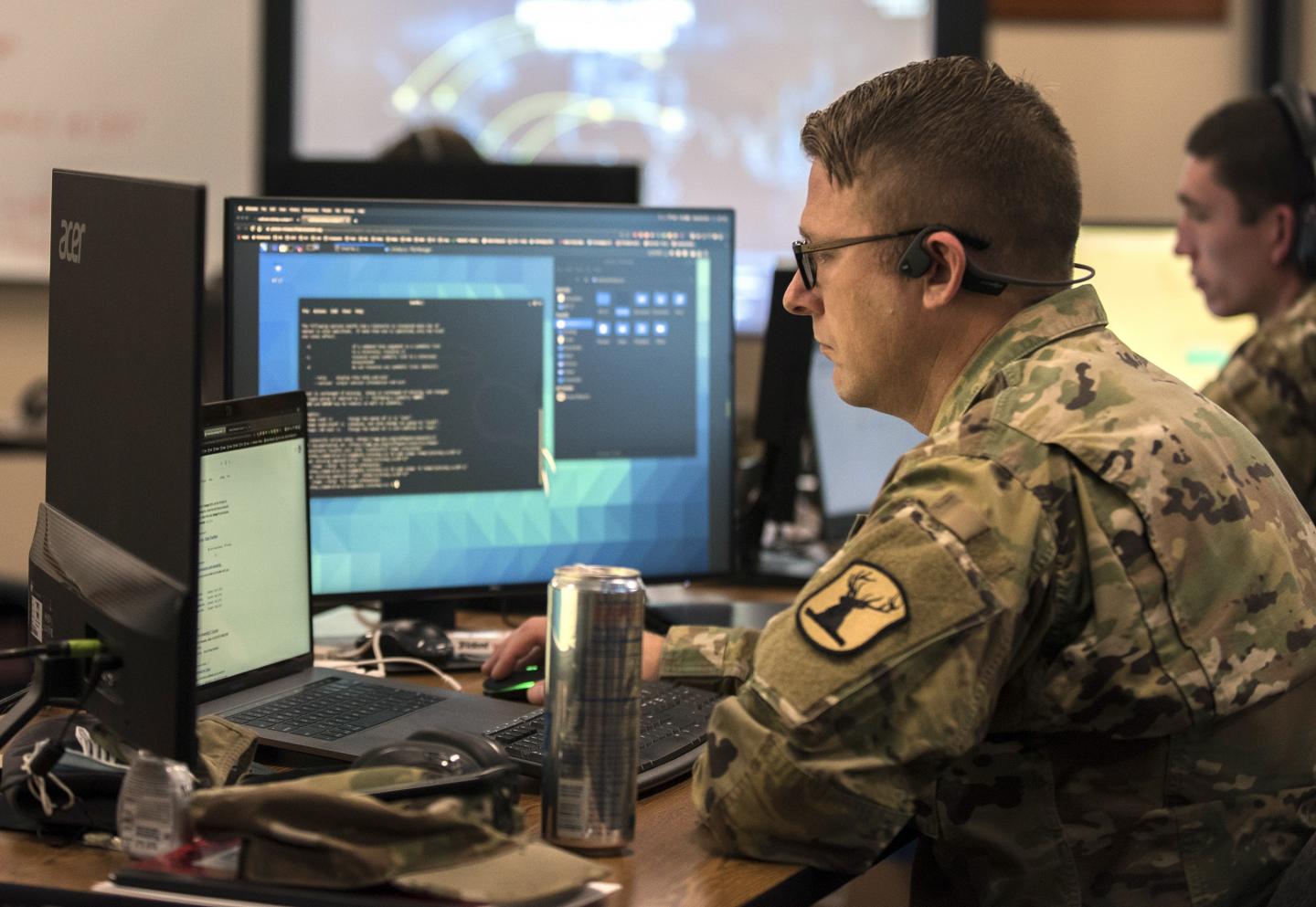 Army Selects Nine Small Businesses, Research Institutes to Develop Prototypes
