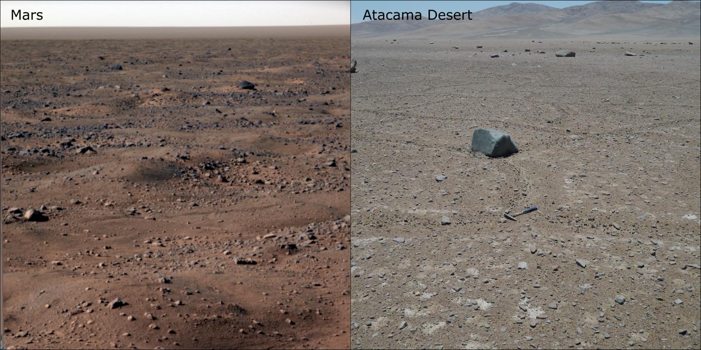 Comparison