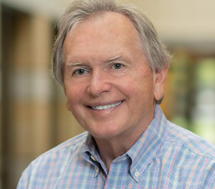 Mike Morris