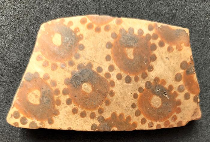 Nax Mallowan excavation at Arpachiyah, Iraq. From the collections of the British Museum and UCL