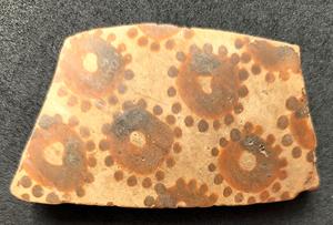 Nax Mallowan excavation at Arpachiyah, Iraq. From the collections of the British Museum and UCL