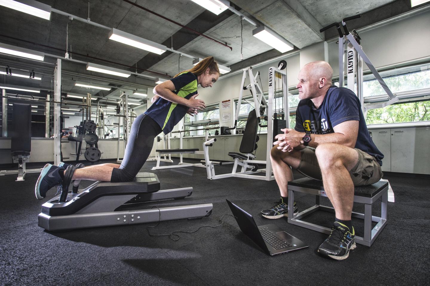 NordBord