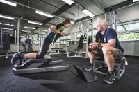 NordBord