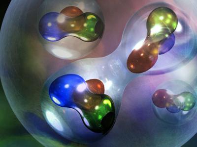 Unexpected Correlation Helps Experimenters Free Neutrons