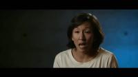 Senior Author Video