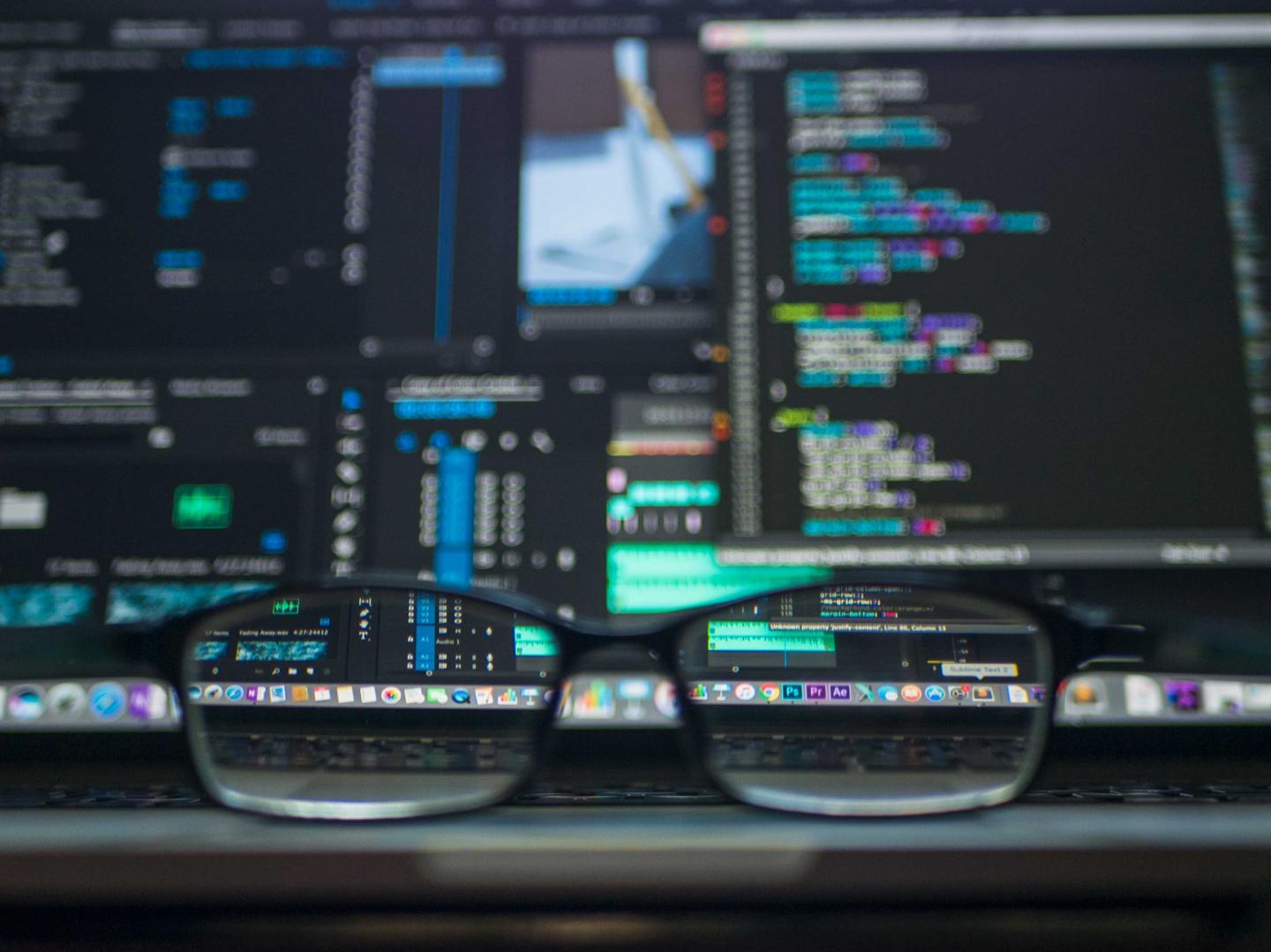Preventing Privacy Leaks