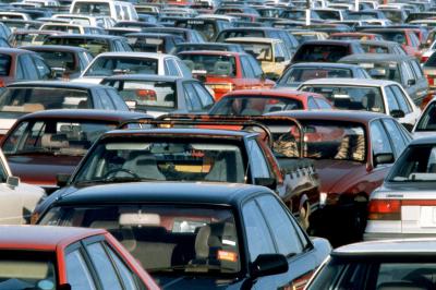 Cars