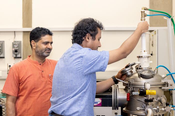 Experimental Validation of the Aluminium Alloy