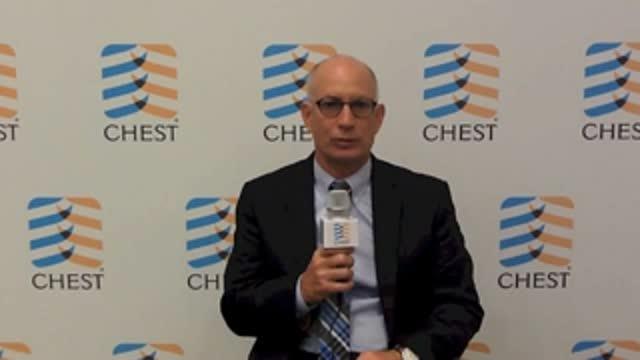 Lung Cancer Screening Background