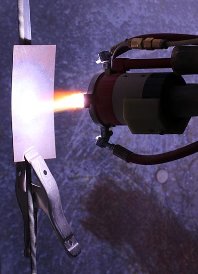 Recycling Rare Earth Magnets