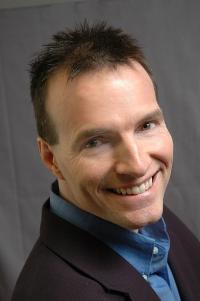 Patrick Monahan, Indiana University School of Medicine