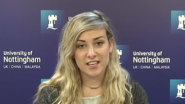 I Hear What You Say -- or Do I?