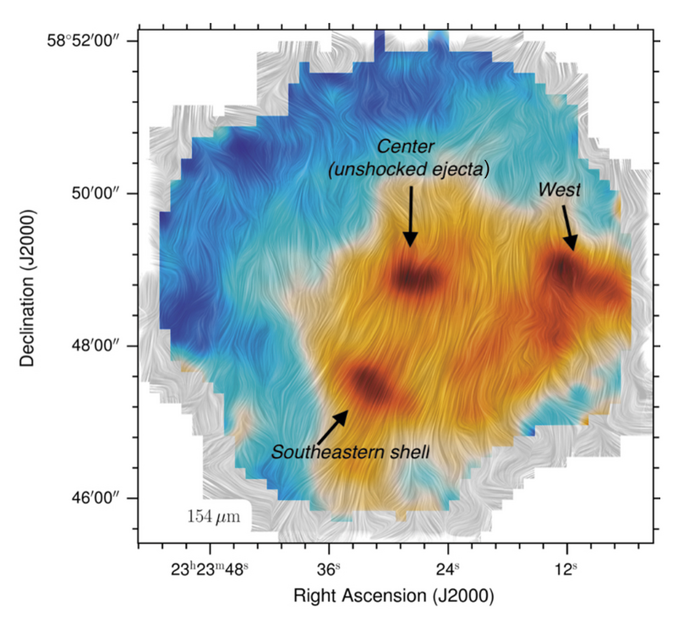 The-magnetic-field-directions-are-shown-on-the-SOFIA-web-2