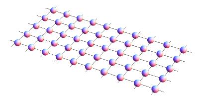 Phonons are Nambu-Goldstone Bosons