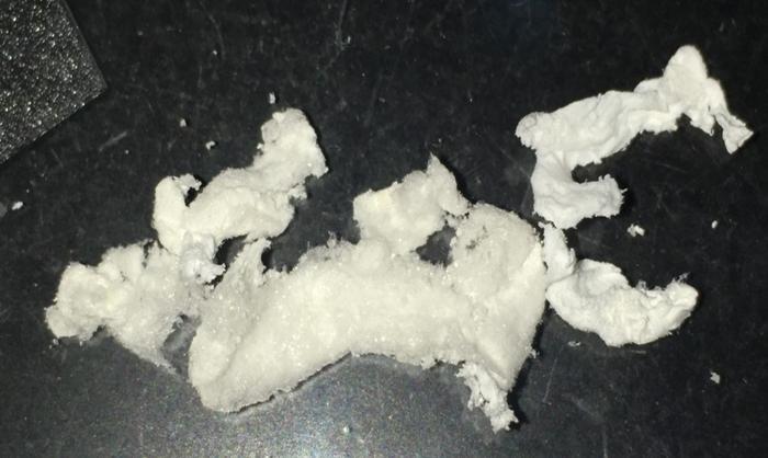 Silk proteins generated by bacteria engineered to convert polyethylene into this multipurpose material