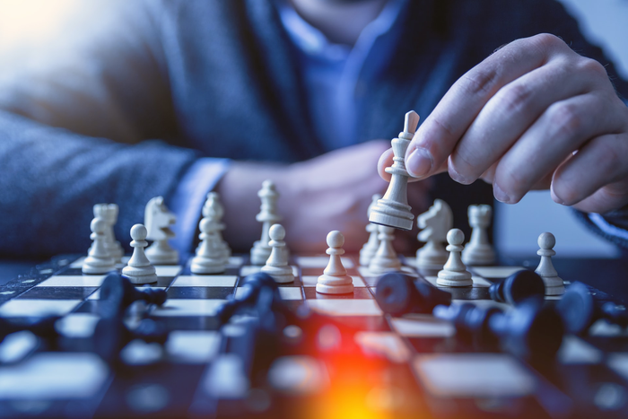 Game theory and economics show how to steer evolution in a better direction