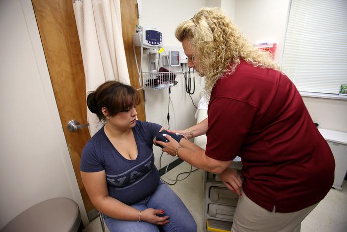 Pre-eclampsia can exacerbate stroke outcomes postpartum