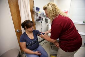 Pre-eclampsia can exacerbate stroke outcomes postpartum