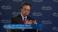 Vitiligo Treatment Holds Promise for Restoring Skin Pigmentation