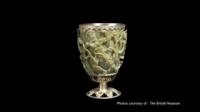 Lycurgus Cup