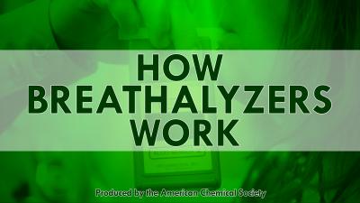 There Is No Beating the Breathalyzer This St. Patrick's Day (Video)