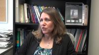 Caregivers of ICU Survivors at High Risk of Developing Depression