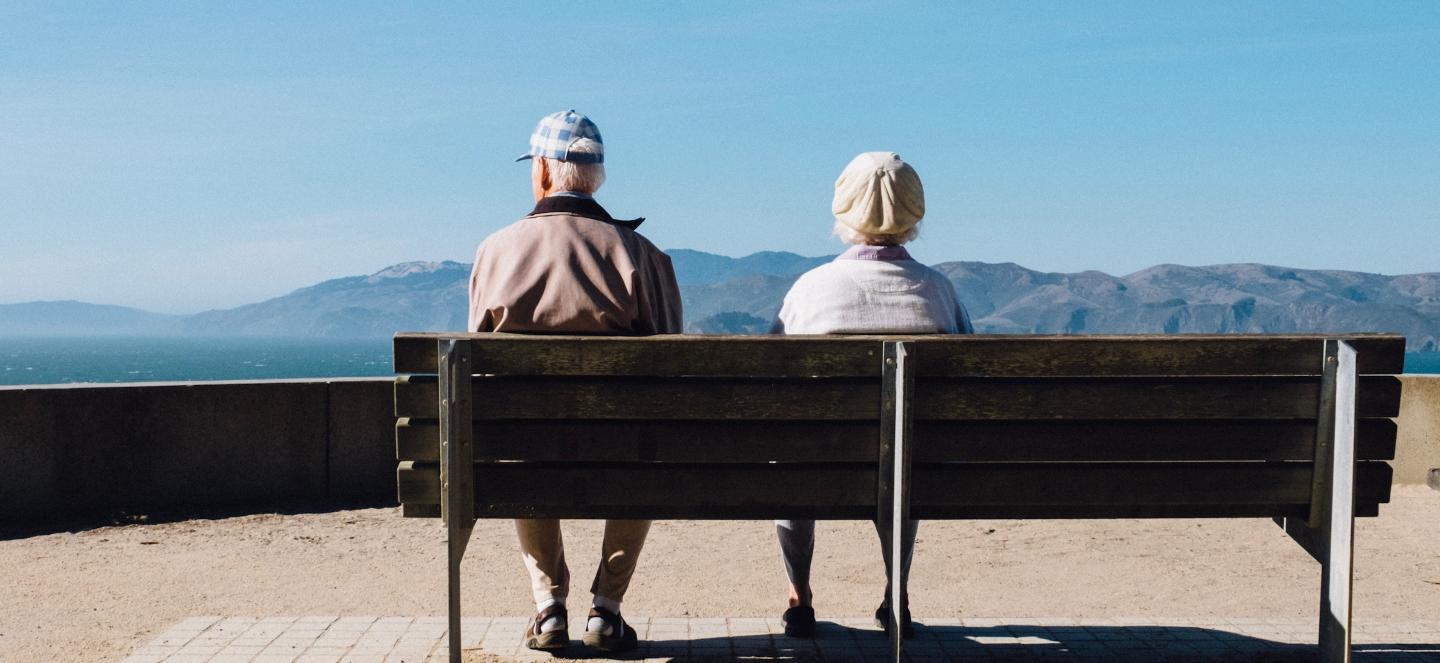Ageism