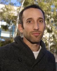 Michael Gurven, University of California - Santa Barbara